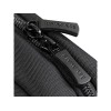 RIVACASE 8235 black сумка для ноутбука 15,6" / 6