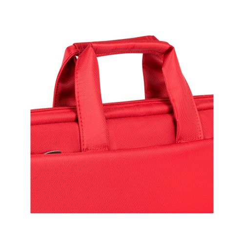 RIVACASE 8630 red сумка для ноутбука 15,6" / 6
