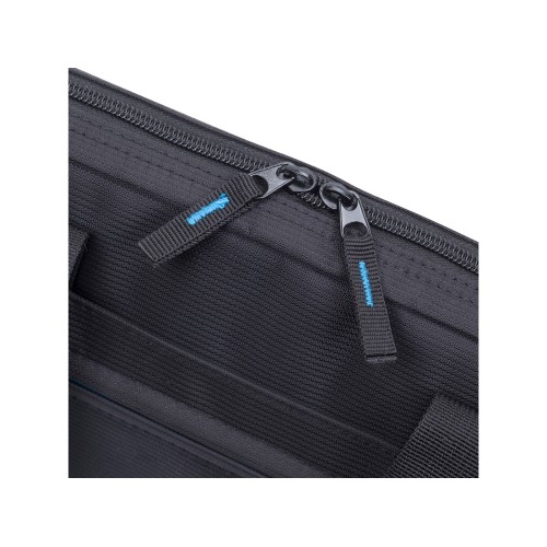 Сумка для ноутбука 15.6" 8037, черный