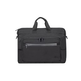 RIVACASE 7531 black ECO сумка для ноутбука 15,6-16" / 6