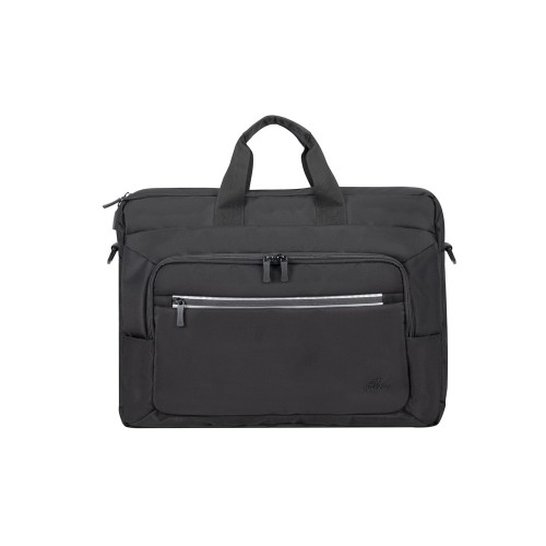 RIVACASE 7531 black ECO сумка для ноутбука 15,6-16" / 6