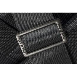 Сумка для ноутбука 15.6" 8231, серый