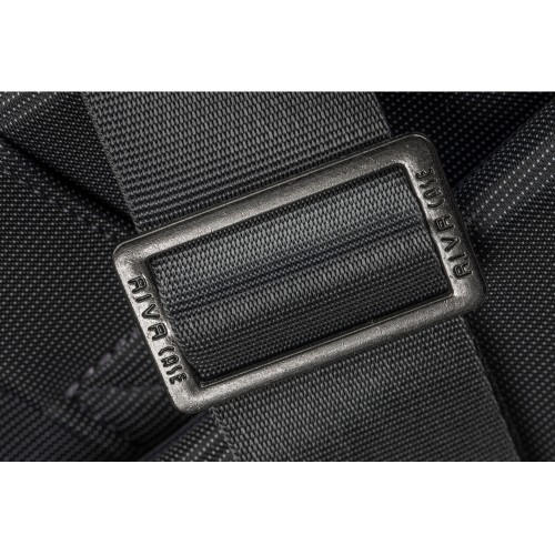 Сумка для ноутбука 15.6" 8231, серый