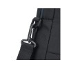 RIVACASE 8036 black сумка для ноутбука 15.6-16" / 12