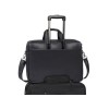 Сумка для ноутбука 16" 8940, черный