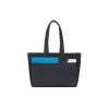RIVACASE 8391 black сумка для ноутбука 15,6" / 6