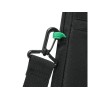RIVACASE 5516 black кейс для ноутбука 15.6" /12