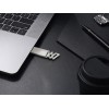 Флешка 32 ГБ USB 3.0 «Адорн»