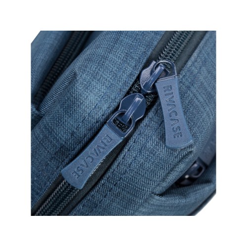 Сумка для ноутбука 15.6" 8335, синий