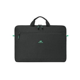 RIVACASE 5516 black кейс для ноутбука 15.6" /12