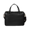 Сумка "Oxford" для ноутбука 15,6", черный