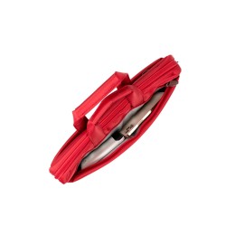 RIVACASE 8630 red сумка для ноутбука 15,6" / 6