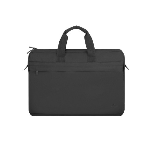 RIVACASE 8235 black сумка для ноутбука 15,6" / 6