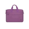 RIVACASE 8234 violet сумка для ноутбука 13,3-14" / 6