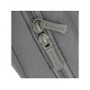 RIVACASE 8234 light grey сумка для ноутбука 13,3-14" / 6