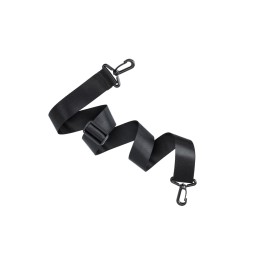 Сумка для ноутбука 13.3" 8720, серый