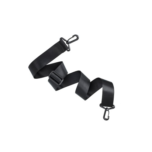 Сумка для ноутбука 13.3" 8720, серый