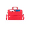 RIVACASE 8630 red сумка для ноутбука 15,6" / 6
