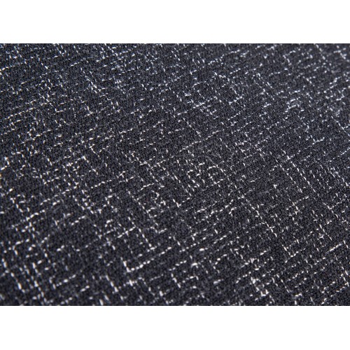 RIVACASE 7931 black сумка для ноутбука 15.6"