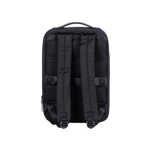 Рюкзак Toff для ноутбука 15,6'', черный