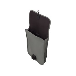 Рюкзак Ryan для ноутбука 15", серый