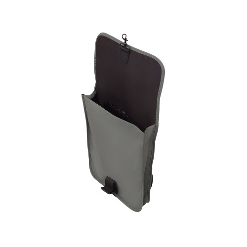 Рюкзак Ryan для ноутбука 15", серый