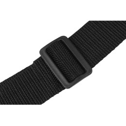 Сумка для ноутбука Wing с вертикальным наружным карманом, синий