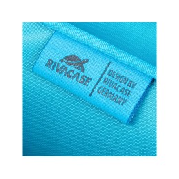 RIVACASE 8234 violet сумка для ноутбука 13,3-14" / 6