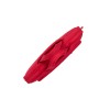 RIVACASE 7530 red сумка для ноутбука 15,6" / 6