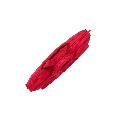 RIVACASE 7530 red сумка для ноутбука 15,6" / 6