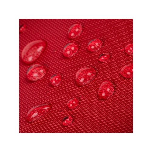 RIVACASE 8630 red сумка для ноутбука 15,6" / 6