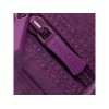 Сумка для ноутбука 15.6" 8335, пурпурный