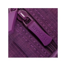 Сумка для ноутбука 15.6" 8335, пурпурный