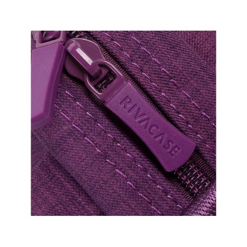 Сумка для ноутбука 15.6" 8335, пурпурный