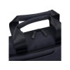 RIVACASE 8325 black сумка для ноутбука 13.3" / 6