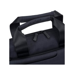 RIVACASE 8325 black сумка для ноутбука 13.3" / 6