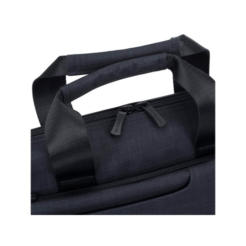 RIVACASE 8325 black сумка для ноутбука 13.3" / 6
