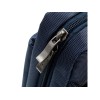 RIVACASE 8221 blue сумка для ноутбука 13,3" / 6