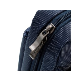 RIVACASE 8221 blue сумка для ноутбука 13,3" / 6