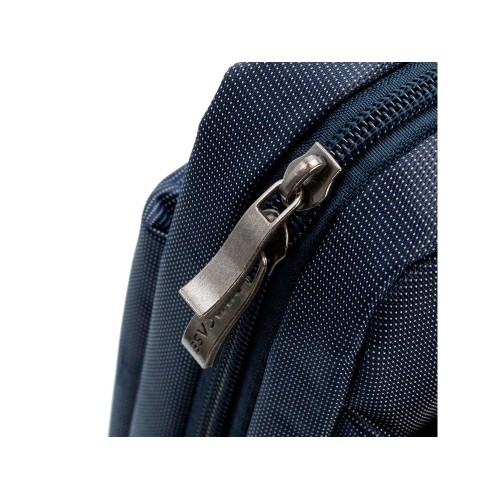 RIVACASE 8221 blue сумка для ноутбука 13,3" / 6