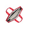 RIVACASE 8630 red сумка для ноутбука 15,6" / 6