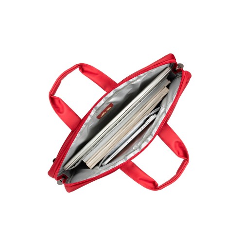RIVACASE 8630 red сумка для ноутбука 15,6" / 6