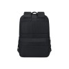 RIVACASE 8062 black рюкзак для ноутбука 15.6-16" / 12