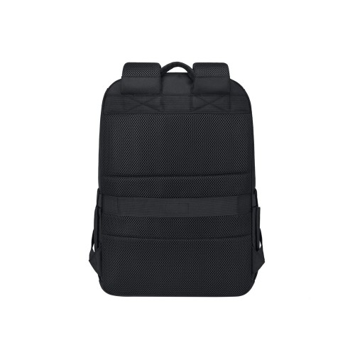 RIVACASE 8062 black рюкзак для ноутбука 15.6-16" / 12