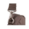 RIVACASE 8235 brown сумка для ноутбука 15,6" / 6