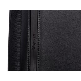 Рюкзак Toff для ноутбука 15,6'', черный