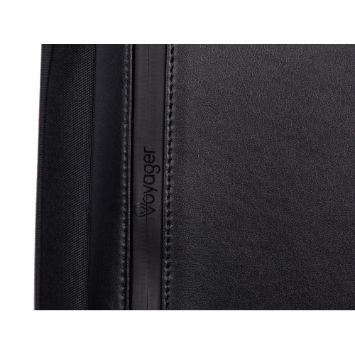 Рюкзак Toff для ноутбука 15,6'', черный