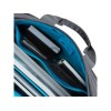 RIVACASE 7531 grey ECO сумка для ноутбука 15.6-16" / 6