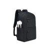 RIVACASE 8062 black рюкзак для ноутбука 15.6-16" / 12