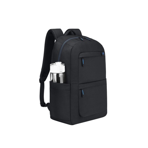 RIVACASE 8062 black рюкзак для ноутбука 15.6-16" / 12